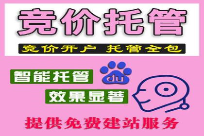 SEM竞价实战案例，教你提高转化率